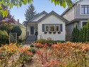 558 19Th Avenue W, Vancouver, BC 