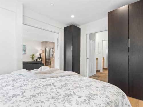 558 19Th Avenue W, Vancouver, BC 