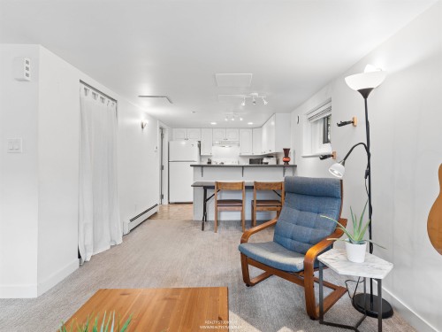 558 19Th Avenue W, Vancouver, BC 