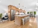 558 19Th Avenue W, Vancouver, BC 