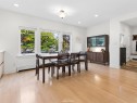 558 19Th Avenue W, Vancouver, BC 