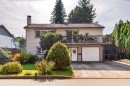920 Raymond Avenue, Coquitlam, BC 