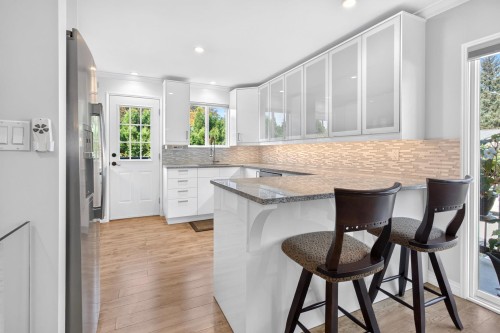 920 Raymond Avenue, Coquitlam, BC 