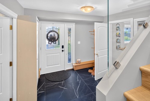 920 Raymond Avenue, Coquitlam, BC 