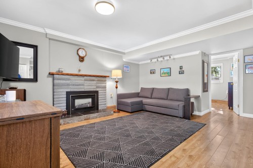 920 Raymond Avenue, Coquitlam, BC 