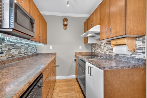 920 Raymond Avenue, Coquitlam, BC 