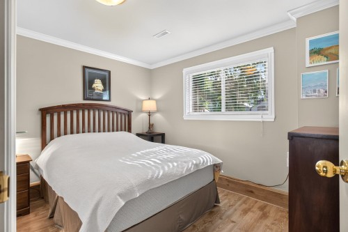 920 Raymond Avenue, Coquitlam, BC 
