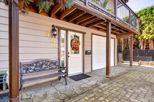920 Raymond Avenue, Coquitlam, BC 