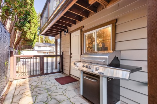 920 Raymond Avenue, Coquitlam, BC 