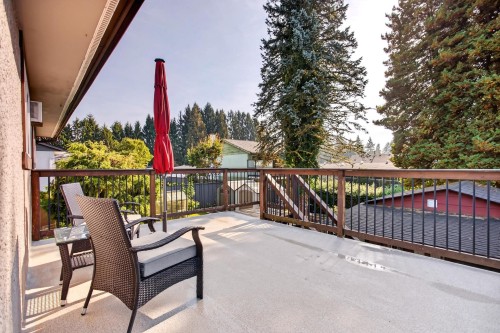 920 Raymond Avenue, Coquitlam, BC 