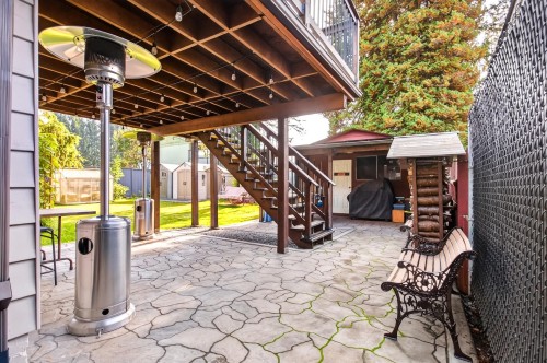 920 Raymond Avenue, Coquitlam, BC 