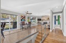 920 Raymond Avenue, Coquitlam, BC 