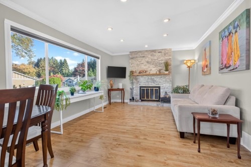 920 Raymond Avenue, Coquitlam, BC 
