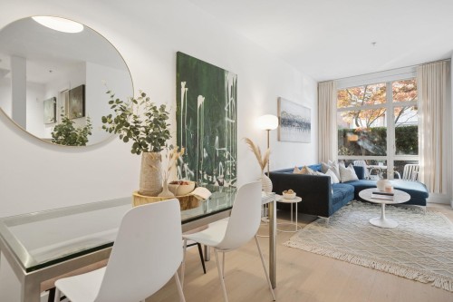 2818 Watson Street, Vancouver, BC 