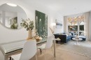 2818 Watson Street, Vancouver, BC 