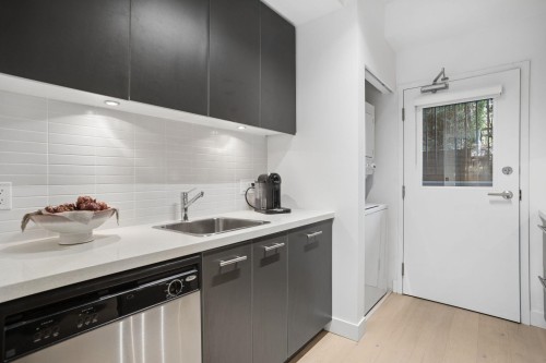 2818 Watson Street, Vancouver, BC 