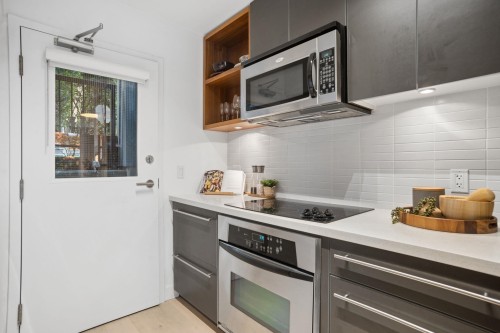 2818 Watson Street, Vancouver, BC 