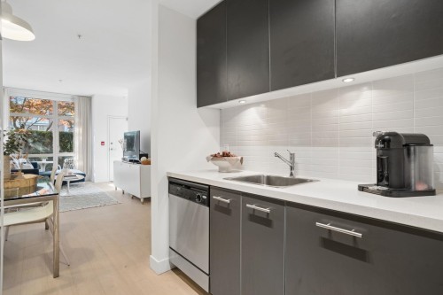 2818 Watson Street, Vancouver, BC 