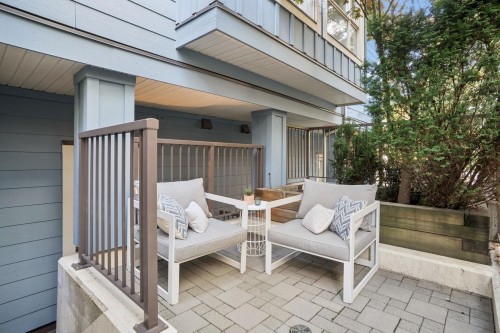 2818 Watson Street, Vancouver, BC 