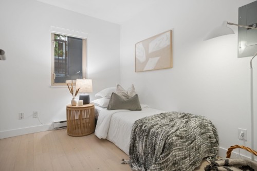 2818 Watson Street, Vancouver, BC 