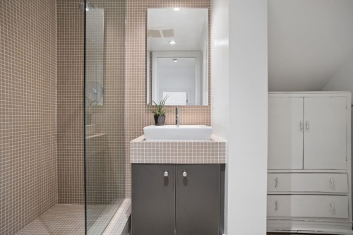 2818 Watson Street, Vancouver, BC 