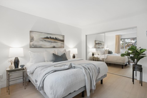 2818 Watson Street, Vancouver, BC 