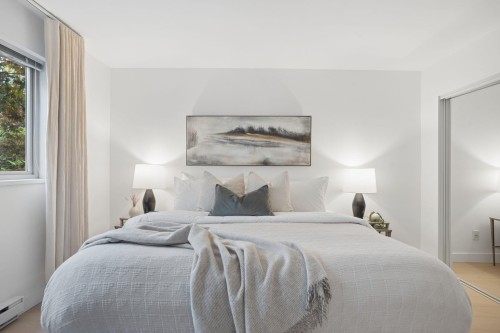 2818 Watson Street, Vancouver, BC 