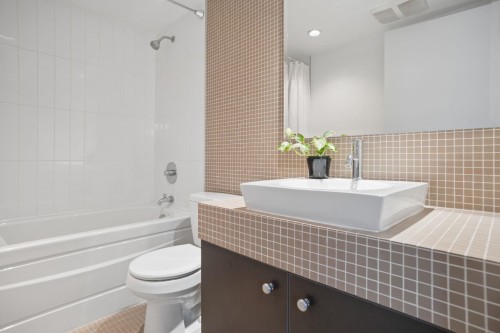 2818 Watson Street, Vancouver, BC 