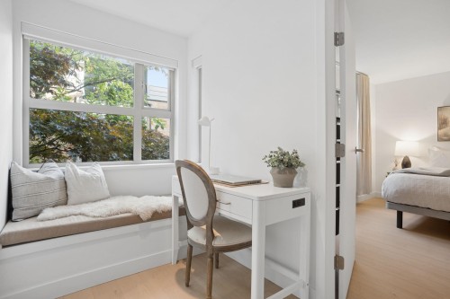 2818 Watson Street, Vancouver, BC 