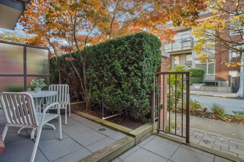 2818 Watson Street, Vancouver, BC 