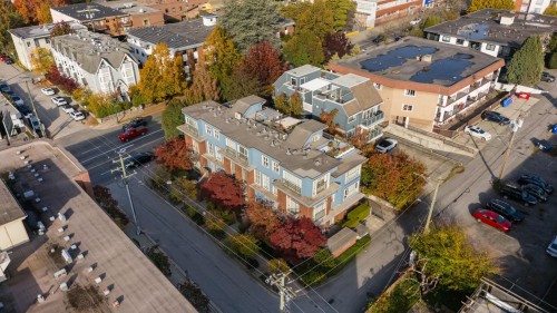 2818 Watson Street, Vancouver, BC 