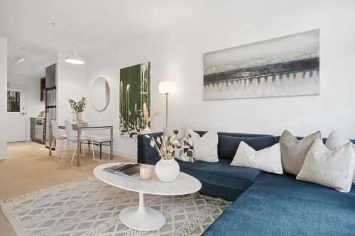 2818 Watson Street, Vancouver, BC 