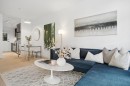 2818 Watson Street, Vancouver, BC 