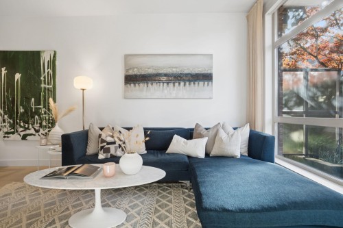 2818 Watson Street, Vancouver, BC 