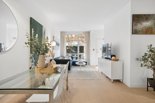 2818 Watson Street, Vancouver, BC 