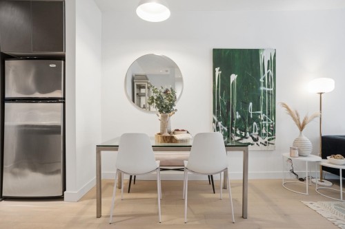 2818 Watson Street, Vancouver, BC 
