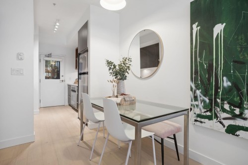 2818 Watson Street, Vancouver, BC 