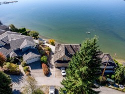 1678 Beach Avenue  Port Moody, BC V3H 3M1