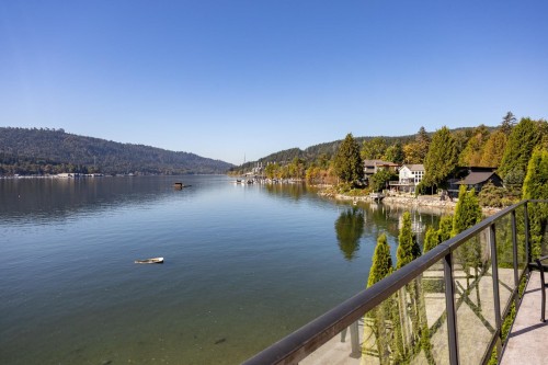 1678 Beach Avenue, Port Moody, BC 