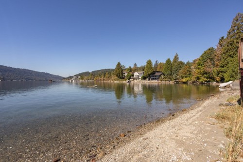 1678 Beach Avenue, Port Moody, BC 