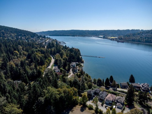 1678 Beach Avenue, Port Moody, BC 