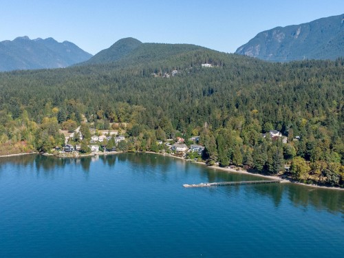 1678 Beach Avenue, Port Moody, BC 