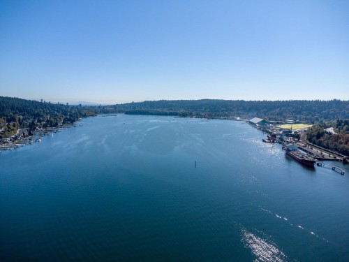 1678 Beach Avenue, Port Moody, BC 