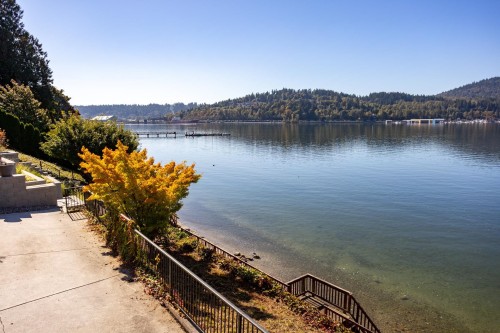 1678 Beach Avenue, Port Moody, BC 
