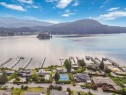 668 Beachview Drive, North Vancouver, BC 