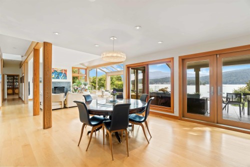 668 Beachview Drive, North Vancouver, BC 