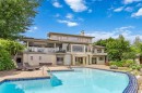 668 Beachview Drive, North Vancouver, BC 