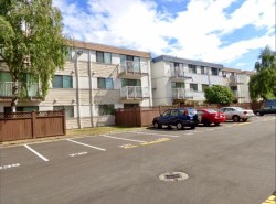 203-7280 Lindsay Road  Richmond, BC V7C 3M6