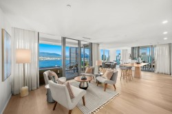 3702-1568 Alberni Street  Vancouver, BC V6G 0E3