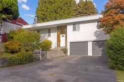 1418 Columbia Avenue  Port Coquitlam, BC V3C 1C3